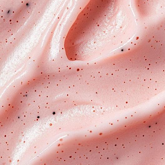 Clarifying Microneedle