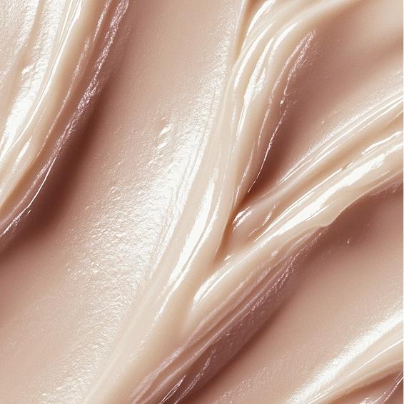 Standard Microneedle