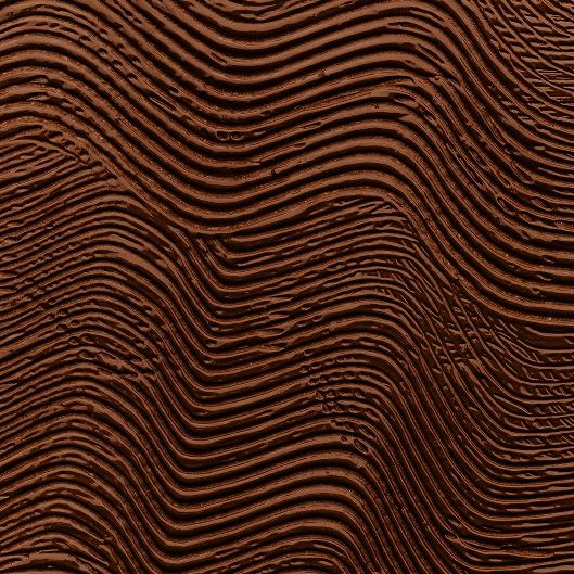 Top Shelf Microneedle