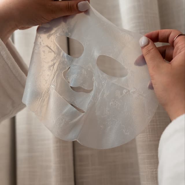 3 Clarifying Microneedling at HP Skin Bar in Durham, NC